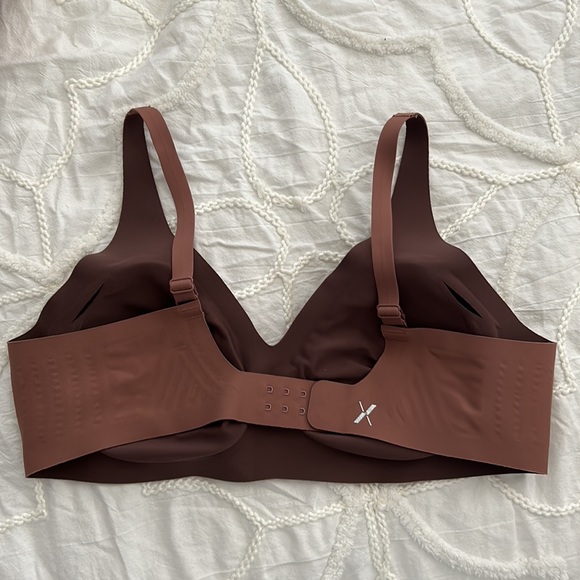 Knix Bra - Picture 2 of 3